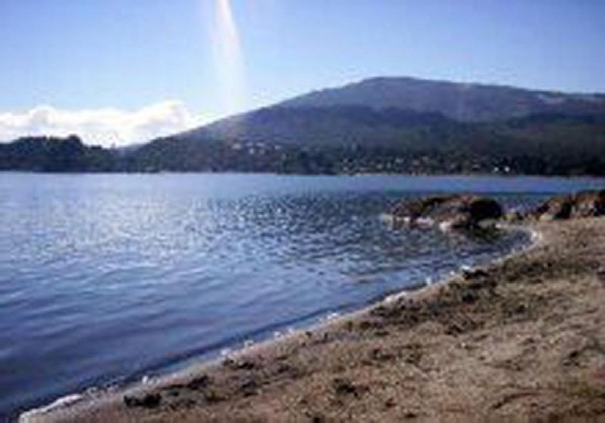 3 Schlafzimmer Haus in Neuquen, Argentina, Nr. 21122