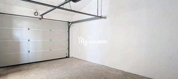 4 bedrooms House in Ain, France No. 313525 10