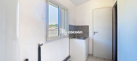 4 bedrooms House in Ain, France No. 313525 9