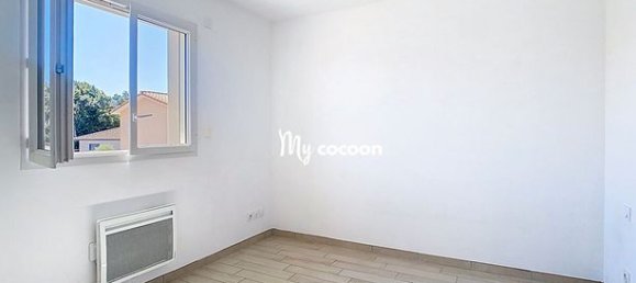 4 bedrooms House in Ain, France No. 313525 7