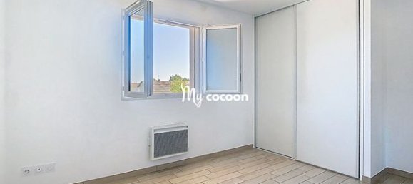 4 bedrooms House in Ain, France No. 313525 6