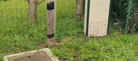 Terreno en Huisseau-sur-Cosson, France 1134 m² No. 322680 5