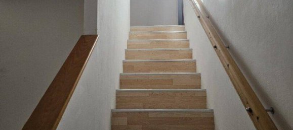 4 rooms Duplex in Vienna, Austria No. 204876 16