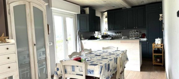 Apartamento de 5 divisões em Sarre, Italy N.º 19139 5