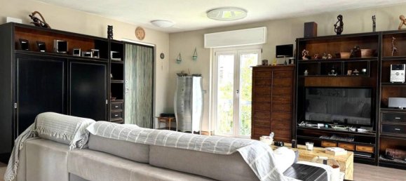 Apartamento de 5 divisões em Sarre, Italy N.º 19139 4