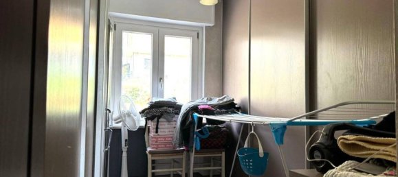 Apartamento de 5 divisões em Sarre, Italy N.º 19139 10