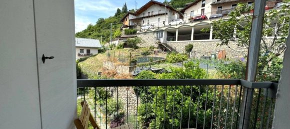 Apartamento de 5 divisões em Sarre, Italy N.º 19139 14