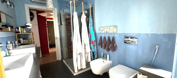 Apartamento de 5 divisões em Sarre, Italy N.º 19139 16