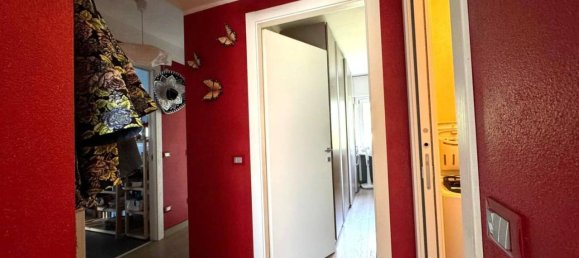 Apartamento de 5 divisões em Sarre, Italy N.º 19139 9