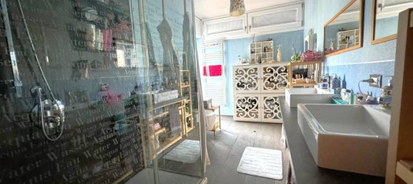 Apartamento de 5 divisões em Sarre, Italy N.º 19139 15