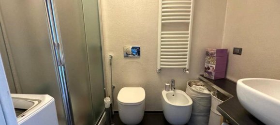 Apartamento de 5 divisões em Sarre, Italy N.º 19139 17