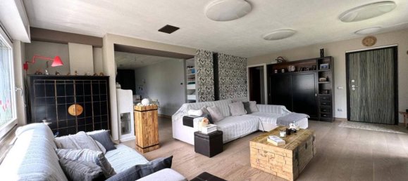 Apartamento de 5 divisões em Sarre, Italy N.º 19139 3