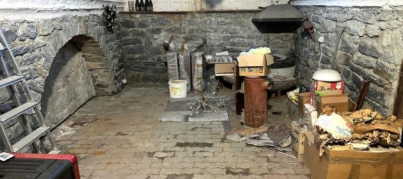 Apartamento de 5 divisões em Sarre, Italy N.º 19139 18