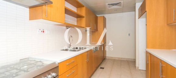 4 bedrooms Villa in Al Raha Gardens, UAE No. 17314 11