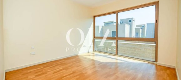 4 bedrooms Villa in Al Raha Gardens, UAE No. 17314 5