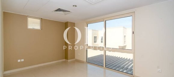 4 bedrooms Villa in Al Raha Gardens, UAE No. 17314 6