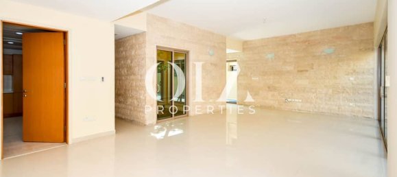 4 bedrooms Villa in Al Raha Gardens, UAE No. 17314 4