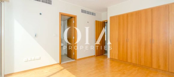 4 bedrooms Villa in Al Raha Gardens, UAE No. 17314 8