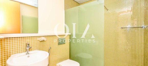 4 bedrooms Villa in Al Raha Gardens, UAE No. 17314 9