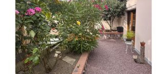 3 bedrooms House in Seine-Maritime, France No. 353639 2