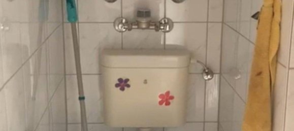 Квартира с 2 комнатами в Пассау, Германия № 20842 6