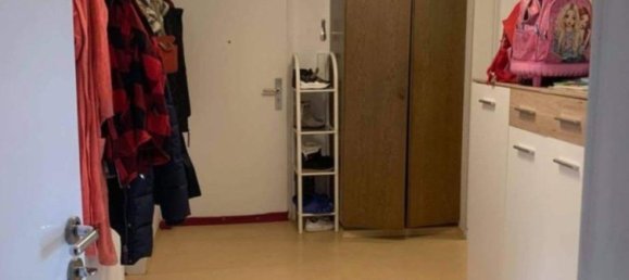 Квартира с 2 комнатами в Пассау, Германия № 20842 8