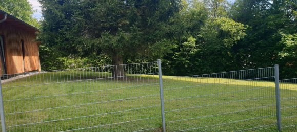 Квартира с 2 комнатами в Пассау, Германия № 20842 11