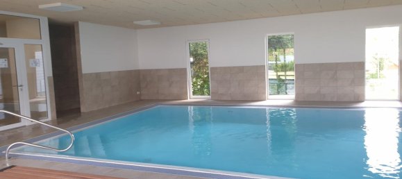 Квартира с 2 комнатами в Пассау, Германия № 20842 9