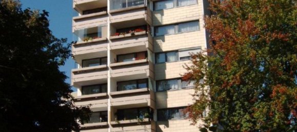 Квартира с 2 комнатами в Пассау, Германия № 20842 12