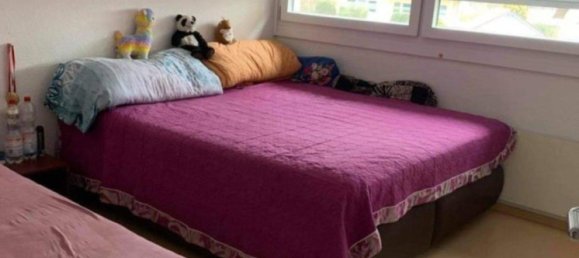 Квартира с 2 комнатами в Пассау, Германия № 20842 4