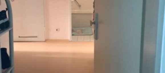 Квартира с 2 комнатами в Пассау, Германия № 20842 7