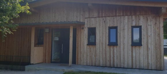 Квартира с 2 комнатами в Пассау, Германия № 20842 10