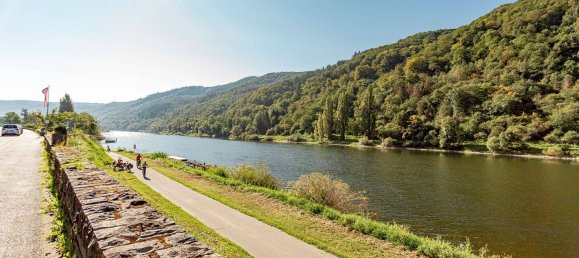4 Schlafzimmer Stadthaus in Cochem-Zell, Germany, Nr. 129175 19