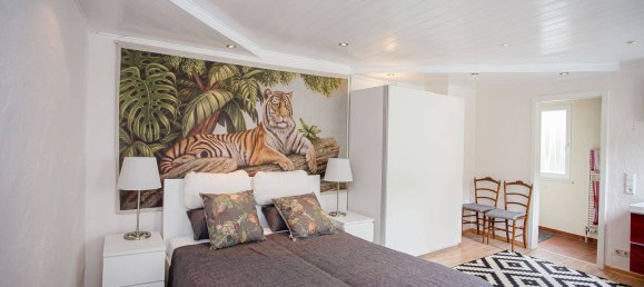 4 Schlafzimmer Stadthaus in Cochem-Zell, Germany, Nr. 129175 4