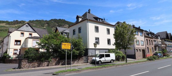 4 Schlafzimmer Stadthaus in Cochem-Zell, Germany, Nr. 129175 16