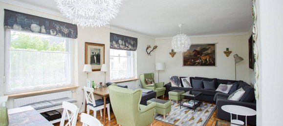 4 Schlafzimmer Stadthaus in Cochem-Zell, Germany, Nr. 129175 8