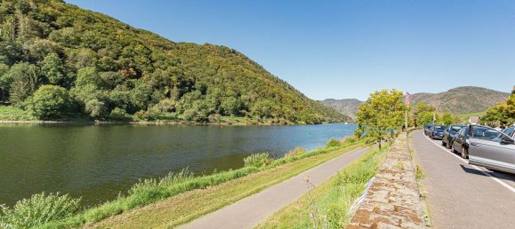 4 Schlafzimmer Stadthaus in Cochem-Zell, Germany, Nr. 129175 20