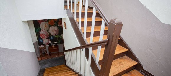 4 Schlafzimmer Stadthaus in Cochem-Zell, Germany, Nr. 129175 5