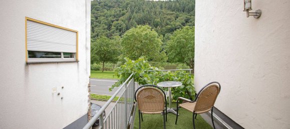 4 Schlafzimmer Stadthaus in Cochem-Zell, Germany, Nr. 129175 15