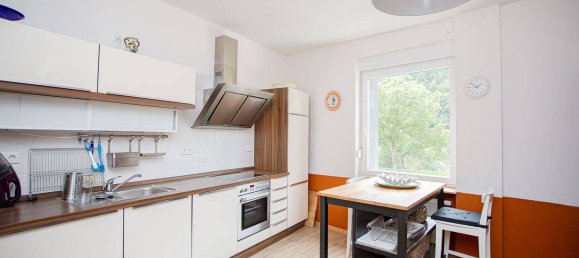 4 Schlafzimmer Stadthaus in Cochem-Zell, Germany, Nr. 129175 7