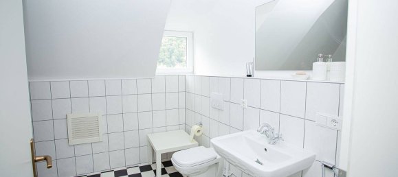 4 Schlafzimmer Stadthaus in Cochem-Zell, Germany, Nr. 129175 10