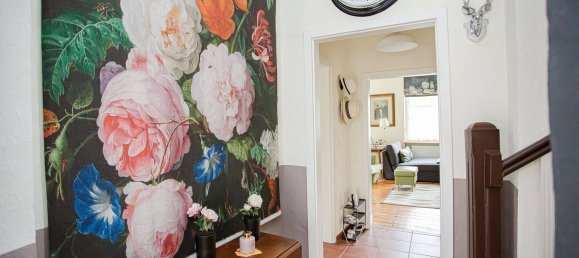 4 Schlafzimmer Stadthaus in Cochem-Zell, Germany, Nr. 129175 3