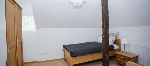 4 Schlafzimmer Stadthaus in Cochem-Zell, Germany, Nr. 129175 13