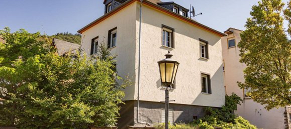 4 Schlafzimmer Stadthaus in Cochem-Zell, Germany, Nr. 129175 17