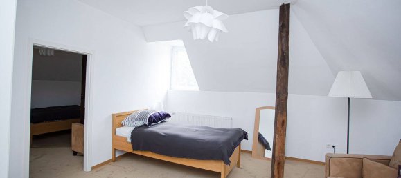 4 Schlafzimmer Stadthaus in Cochem-Zell, Germany, Nr. 129175 14
