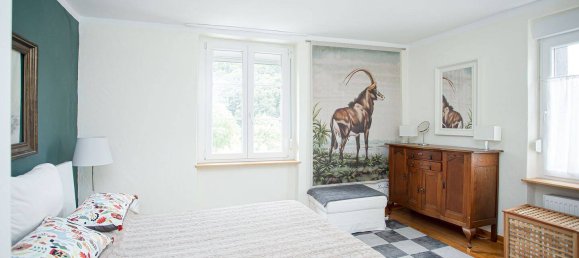 4 Schlafzimmer Stadthaus in Cochem-Zell, Germany, Nr. 129175 12