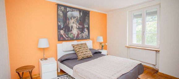 4 Schlafzimmer Stadthaus in Cochem-Zell, Germany, Nr. 129175 9