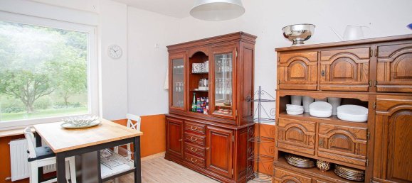 4 Schlafzimmer Stadthaus in Cochem-Zell, Germany, Nr. 129175 6