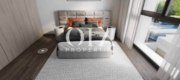 3 Schlafzimmer Stadthaus in Yas Island, UAE, Nr. 26006 7