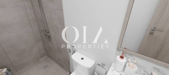 3 Schlafzimmer Stadthaus in Yas Island, UAE, Nr. 26006 10